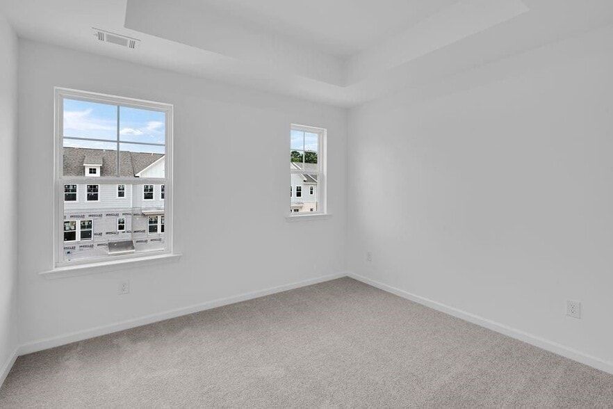 Building Photo - 3194 Eastham Run Dr