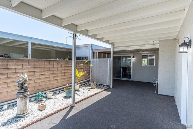 Building Photo - 3515 Boussock Ln