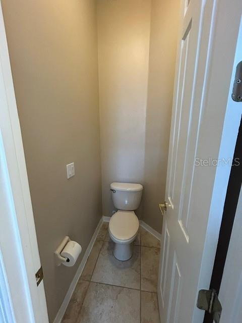 Building Photo - 6583 Kyrkham Ct