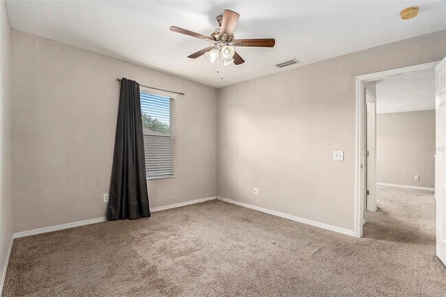 Building Photo - 3219 Gianna Way