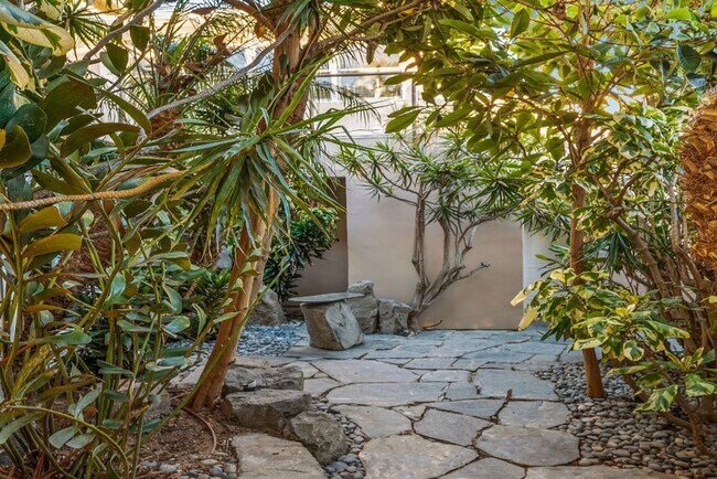 Building Photo - Stunning, Luxury La Jolla Shores Location with Panoramic Ocean Views!!