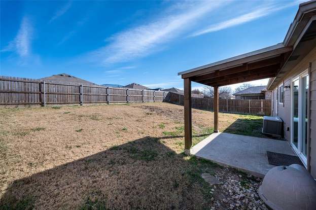 Building Photo - 1427 Swan Ridge Dr