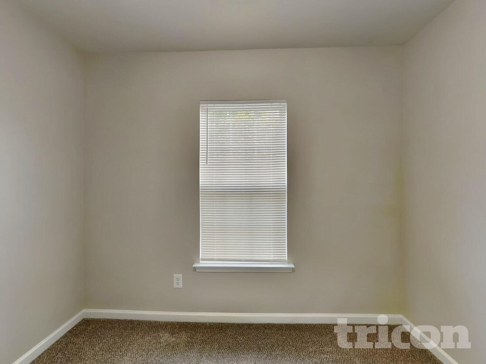 Building Photo - 8000 McGarry Trail