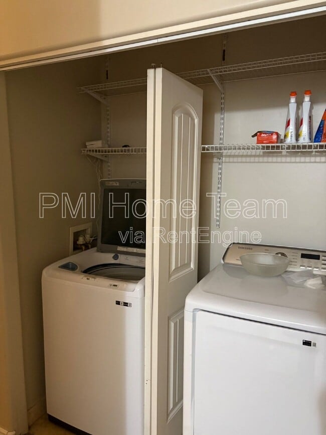 Building Photo - 260 Ailee Lane