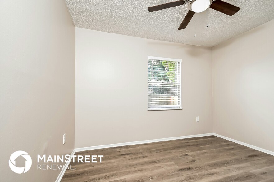 Building Photo - 437 Olinda Ct