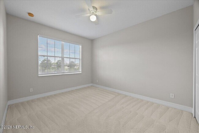 Building Photo - 539 Hedgewood Dr