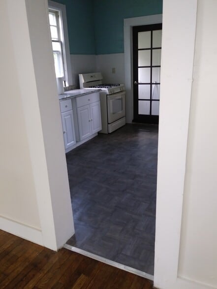 Building Photo - 157 Monterey St