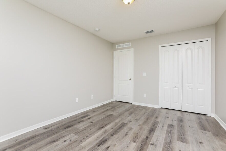 Building Photo - 2237 Aitkin Loop