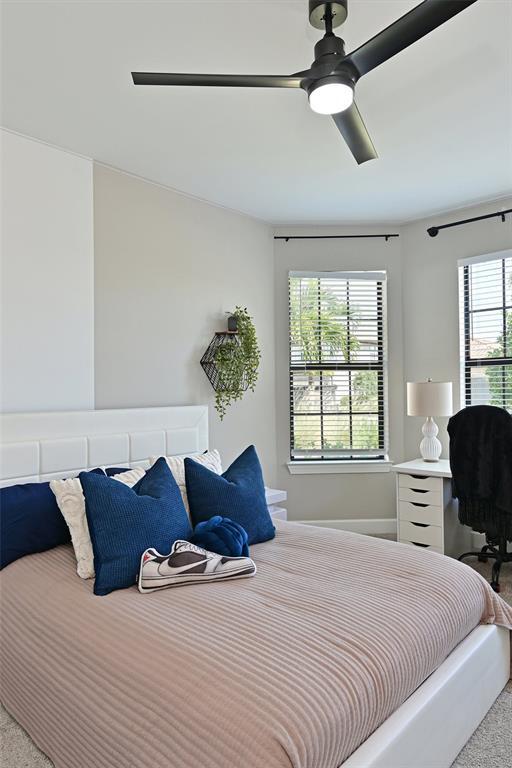 Building Photo - 718 Gadwall Ct