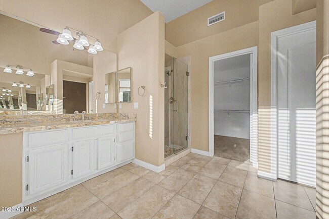 Building Photo - 22516 N 68th Dr