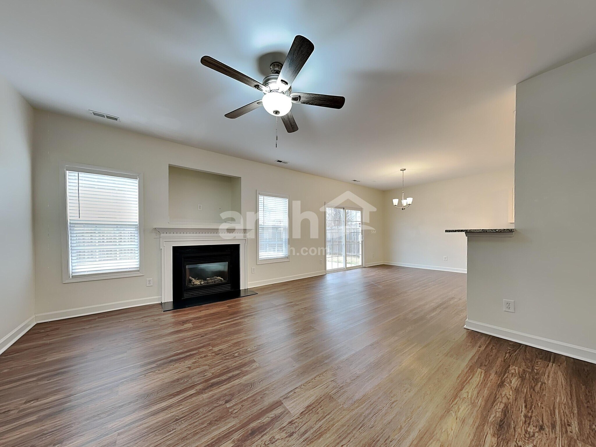 Building Photo - 1630 Brownairs Ln