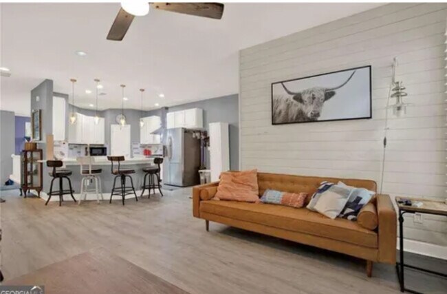 Building Photo - 4967 Warmstone Way