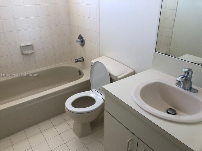 Building Photo - 11274 SW 64th Ln