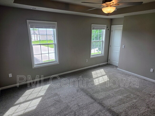 Building Photo - 2316 Hazeltine Pl