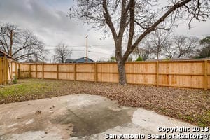 Building Photo - 405 Quentin Dr