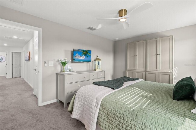 Building Photo - 7328 Portlight Ln