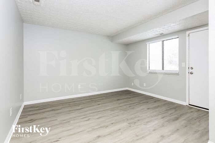 Building Photo - 1785 Redcloud Dr