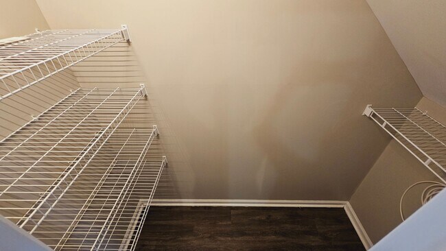 Building Photo - 2 BR 2.5 BA Carolina Forest