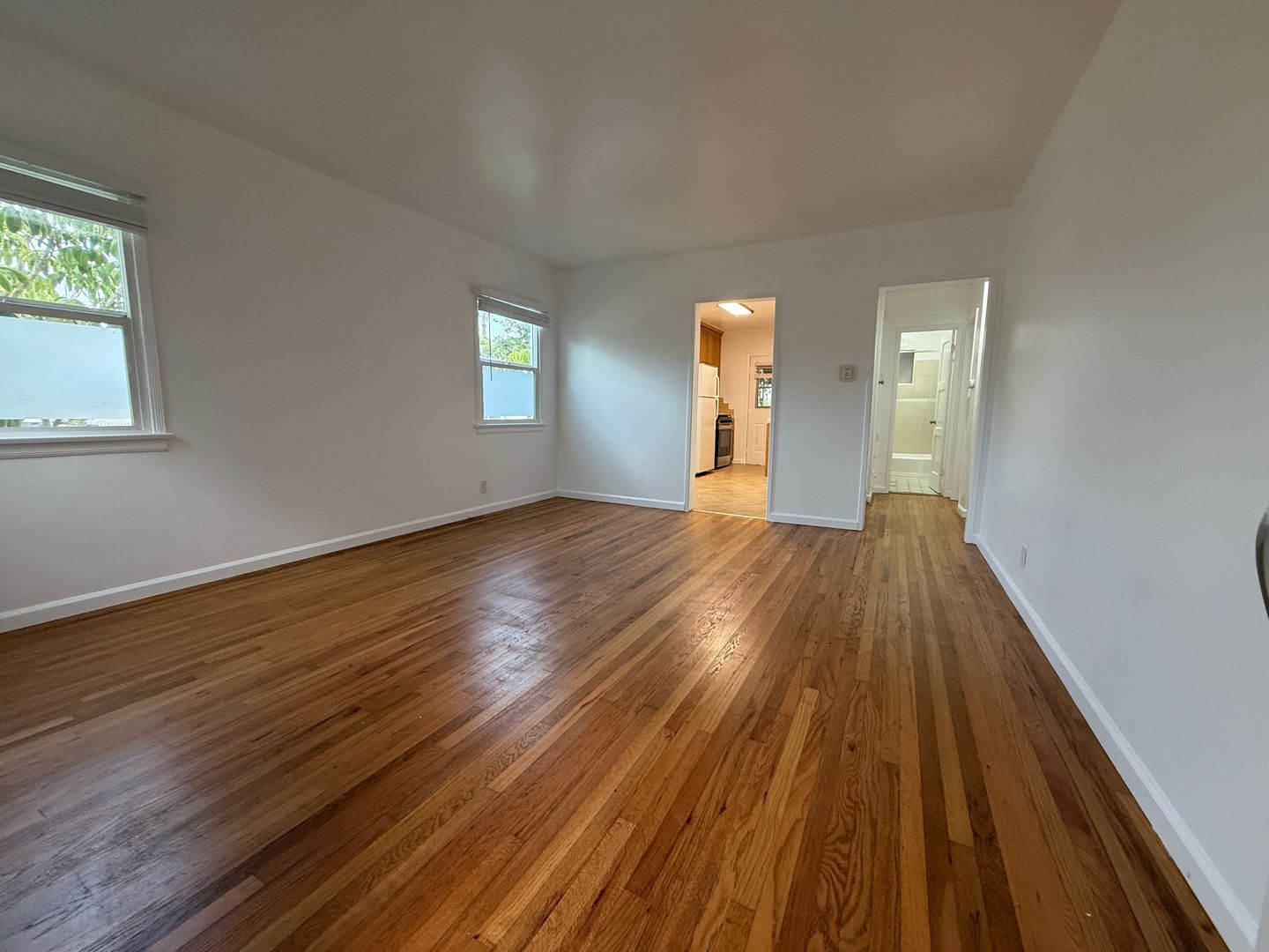 Building Photo - 1836 10th St