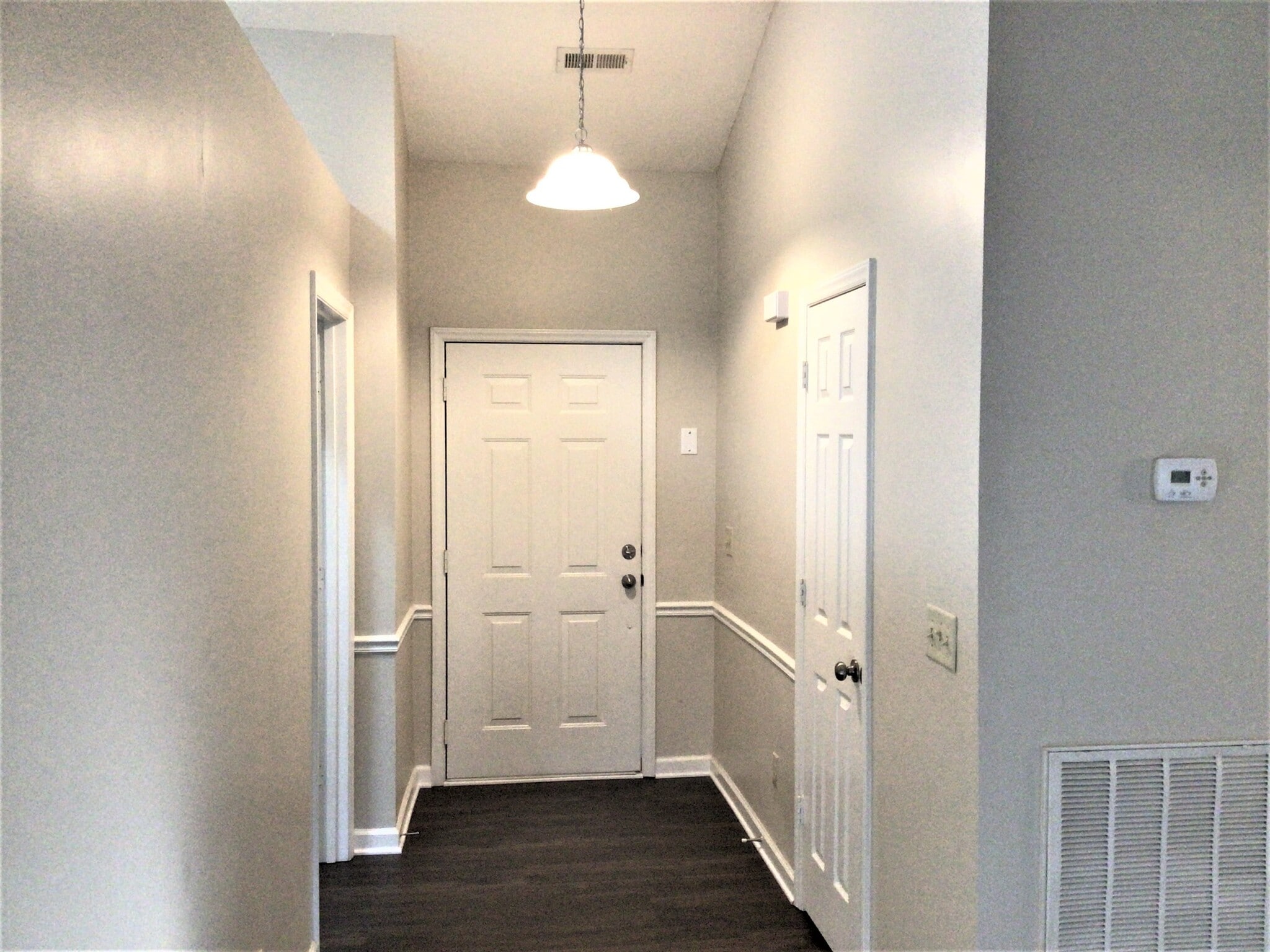 Building Photo - 1520 Eagle Watch Ln