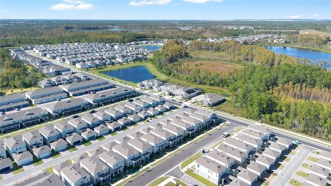 Building Photo - 13036 Serene Glade Rd