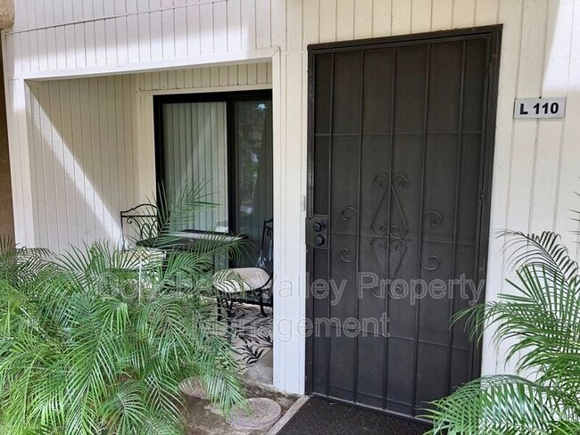 Building Photo - 701 Los Felices Cir W