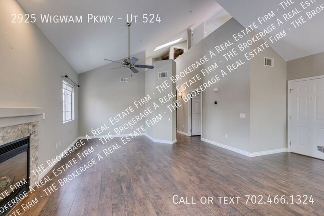 Building Photo - 2925 Wigwam Pkwy