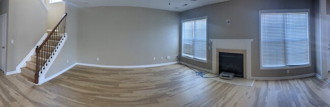 Building Photo - 1011 Blue Bonnet Ct