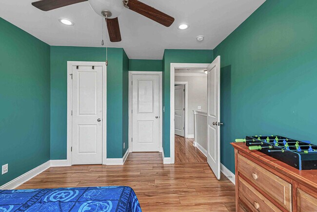 Building Photo - 158 Peytons Ridge Dr