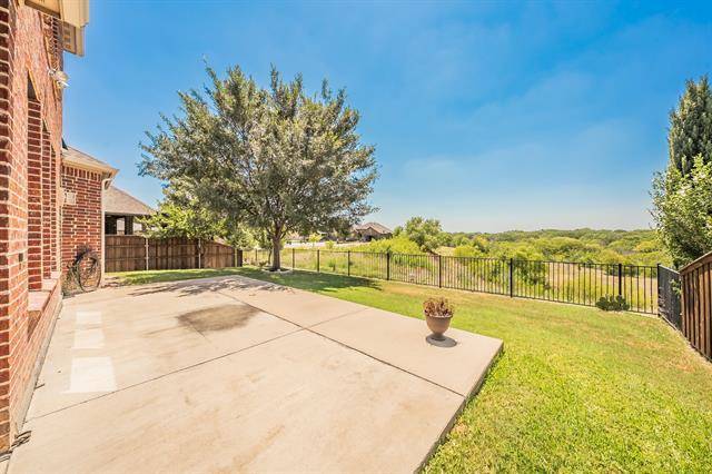 Building Photo - 15505 Bluffdale Dr