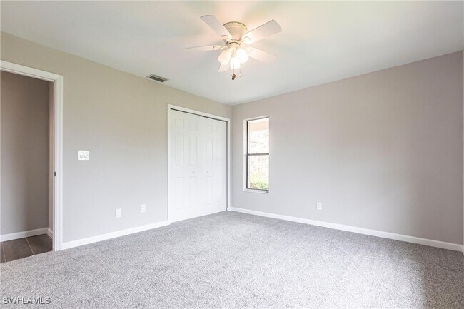 Building Photo - 16737 Pheasant Ct