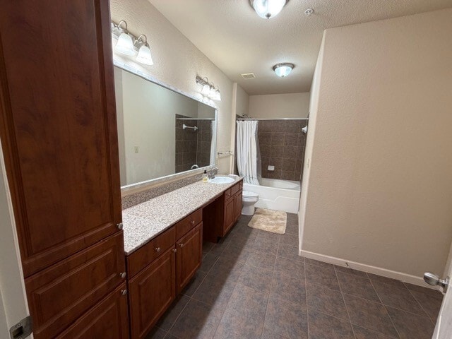 Building Photo - 1711 Old Spanish Trl