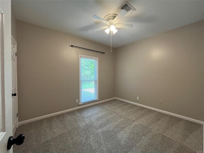 Building Photo - 3128 Hemon Rd