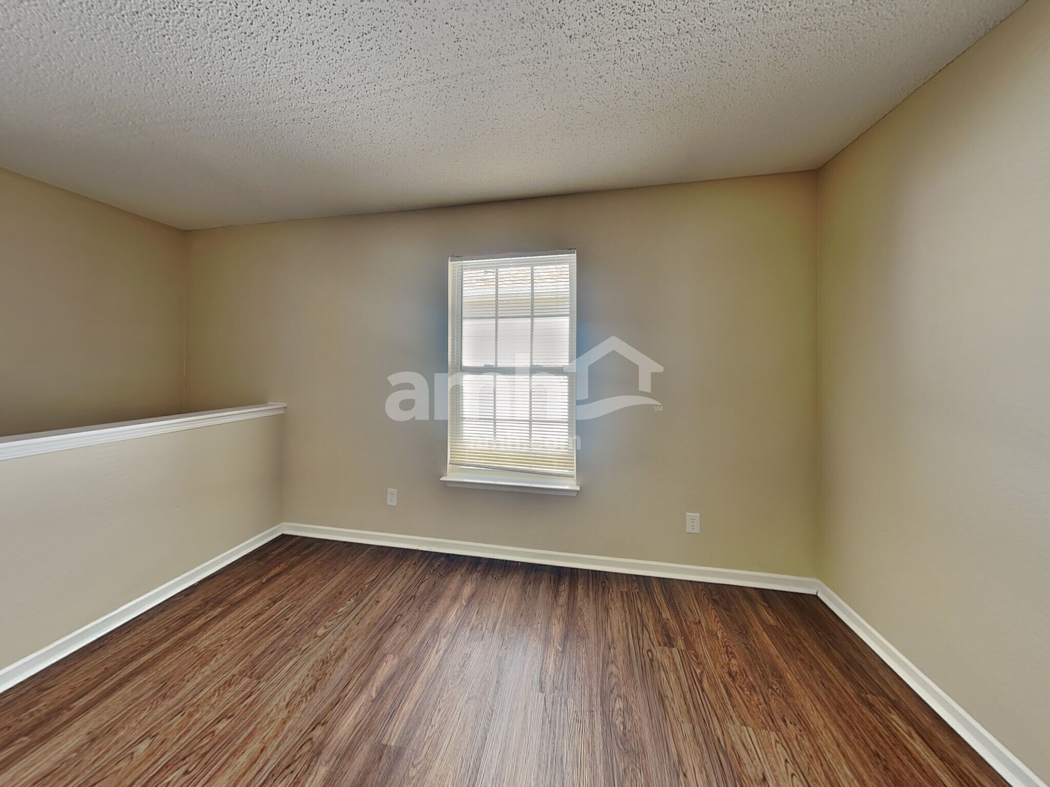 Building Photo - 13404 All American Rd