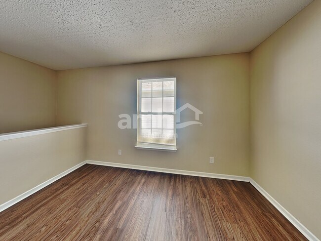 Building Photo - 13404 All American Rd