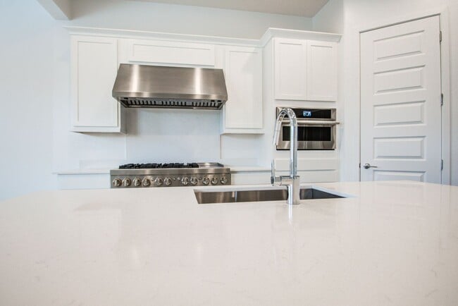 Building Photo - NEW 4 Bedroom home in Phoenix!