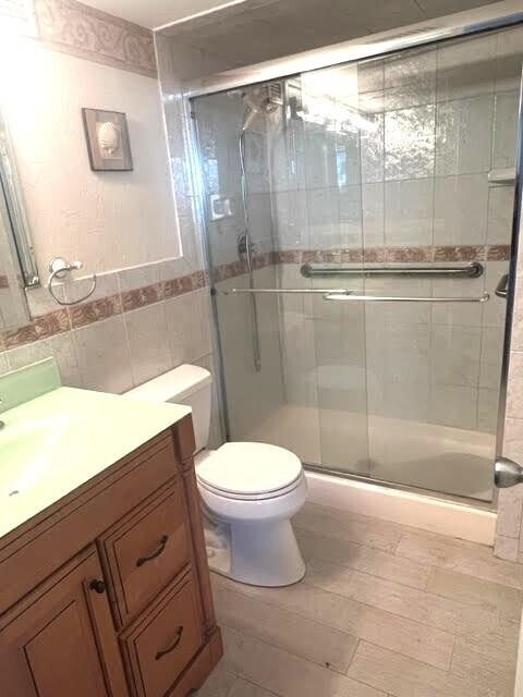 Building Photo - 2017 S Ocean Dr