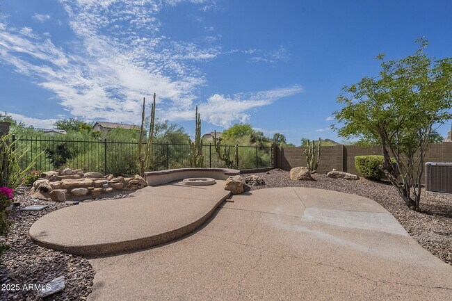 Building Photo - 40035 N Patriot Way