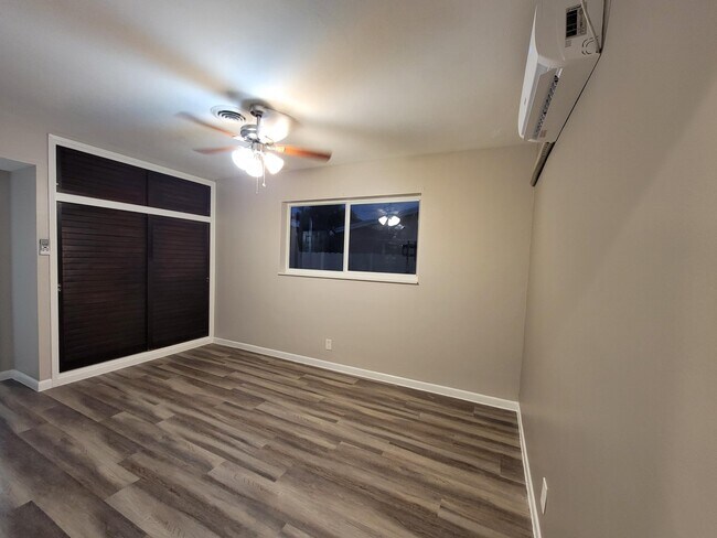 Building Photo - 1611 NW 63rd Ave