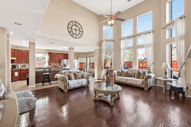 Building Photo - 26734 Eagle Park Ln