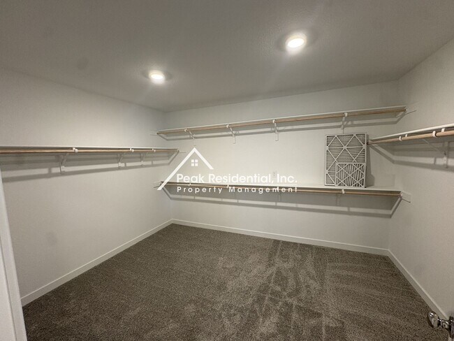 Building Photo - Brand New 4bd/2.5a Rancho Cordova Home With Loft-Must See!