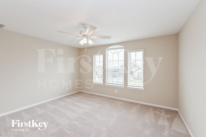 Building Photo - 4718 Painted Bunting Ln