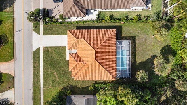 Building Photo - 1677 Northgate Dr