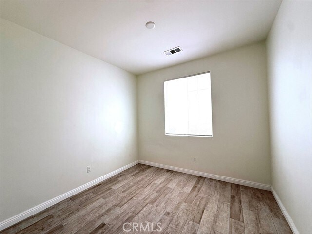 Building Photo - 13166 Oatman Dr