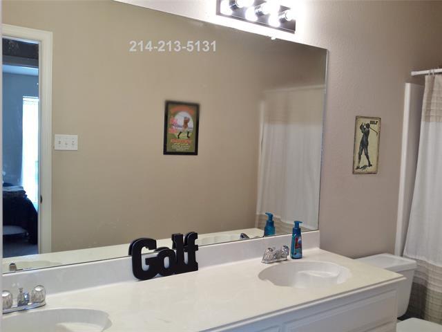 Building Photo - 1508 Schooner Bay Dr