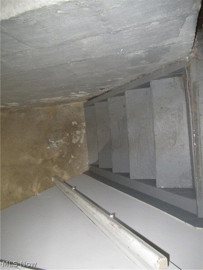 Building Photo - 59 Sector Dr