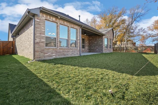 Building Photo - 4732 Mission Ct