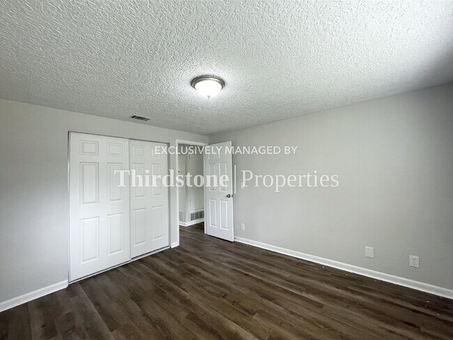 Building Photo - 5164 Timawatha Ave