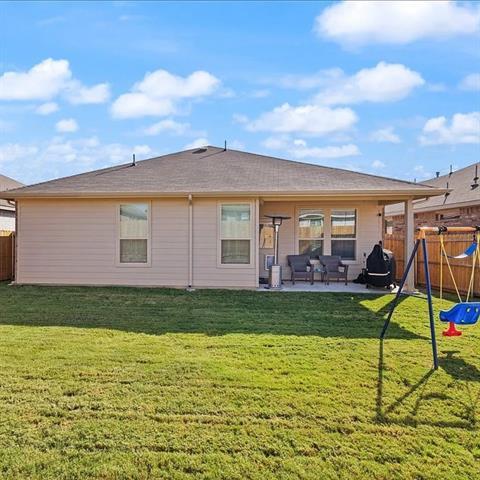 Building Photo - 9732 Serviceberry Ln