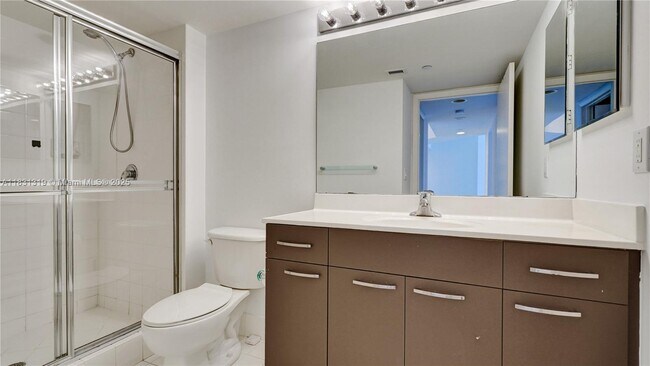 Building Photo - 21055 Yacht Club Dr